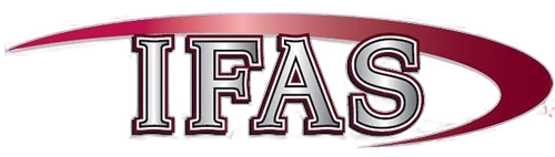 IFAS